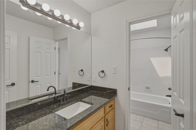 2226 Diamond Oaks Drive, Garland, TX 75044