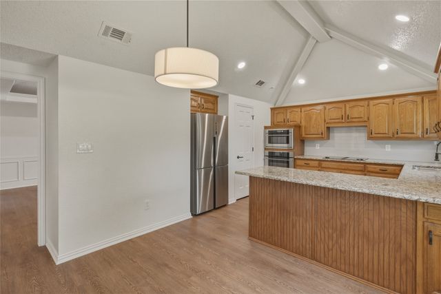 2226 Diamond Oaks Drive, Garland, TX 75044