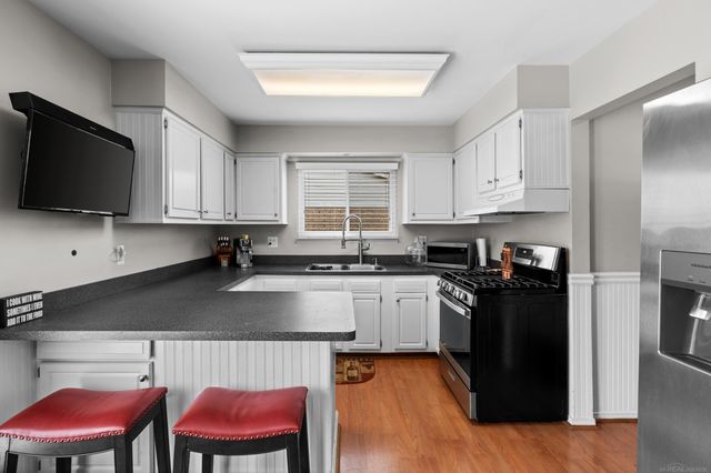 18250 Millstone Drive, Macomb, MI 48044