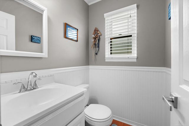 18250 Millstone Drive, Macomb, MI 48044