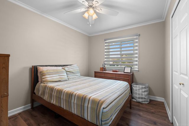 18250 Millstone Drive, Macomb, MI 48044