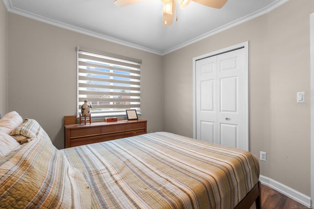 18250 Millstone Drive, Macomb, MI 48044