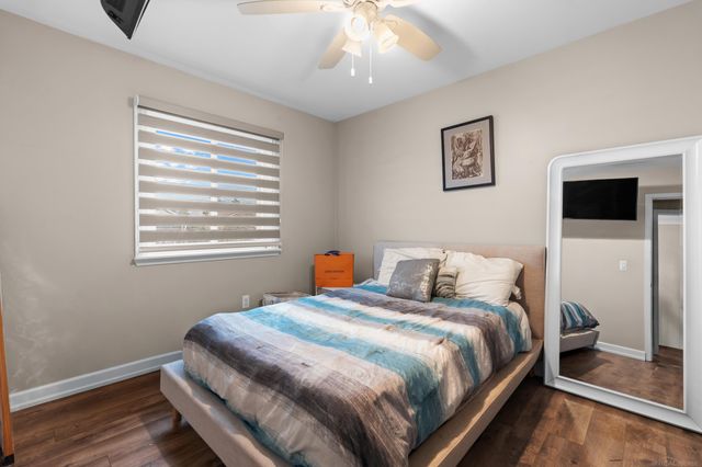 18250 Millstone Drive, Macomb, MI 48044