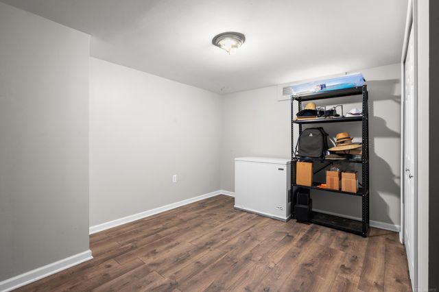 18250 Millstone Drive, Macomb, MI 48044