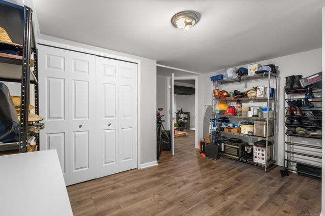 18250 Millstone Drive, Macomb, MI 48044