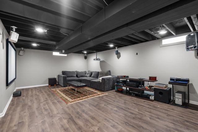 18250 Millstone Drive, Macomb, MI 48044