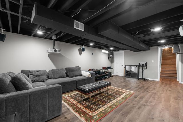 18250 Millstone Drive, Macomb, MI 48044