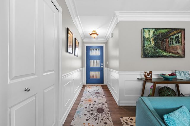 18250 Millstone Drive, Macomb, MI 48044