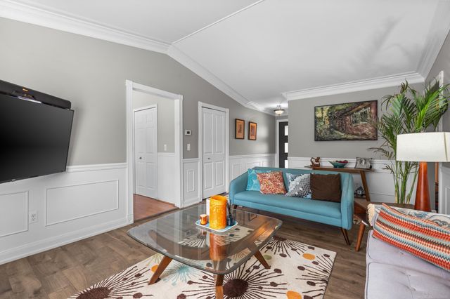 18250 Millstone Drive, Macomb, MI 48044