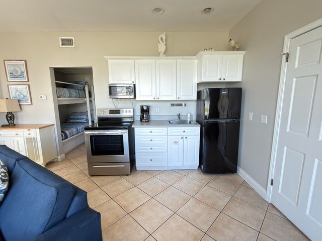 69 Crystal Beach Drive 8, Destin, FL 32541