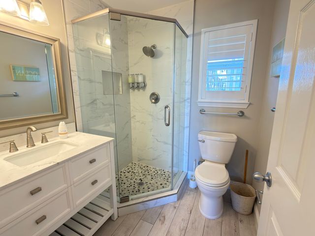 69 Crystal Beach Drive 8, Destin, FL 32541