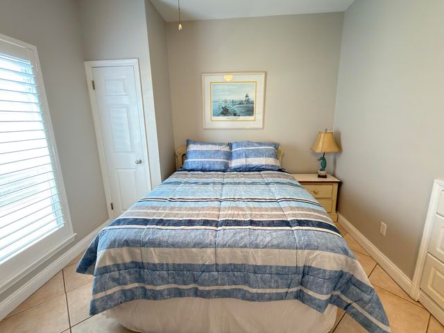 69 Crystal Beach Drive 8, Destin, FL 32541