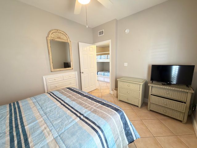 69 Crystal Beach Drive 8, Destin, FL 32541