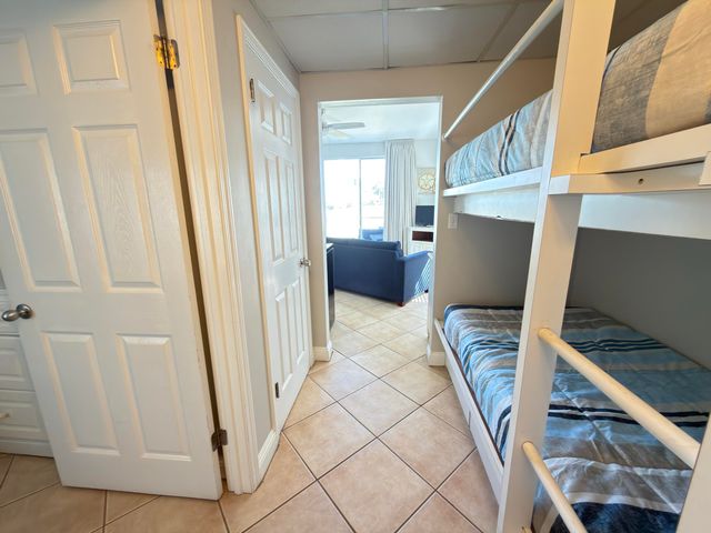 69 Crystal Beach Drive 8, Destin, FL 32541