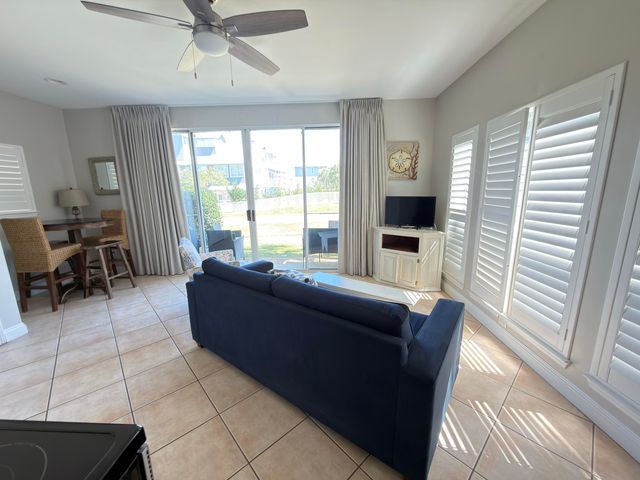 69 Crystal Beach Drive 8, Destin, FL 32541