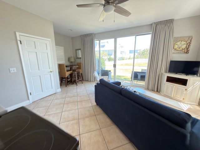 69 Crystal Beach Drive 8, Destin, FL 32541