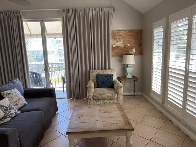 69 Crystal Beach Drive 8, Destin, FL 32541