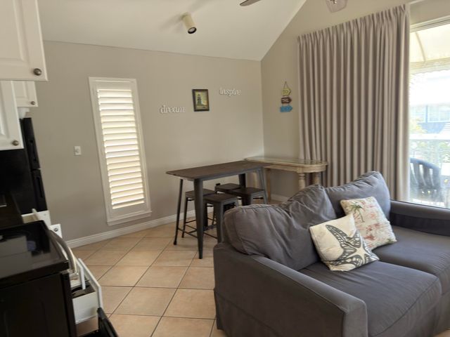 69 Crystal Beach Drive 8, Destin, FL 32541