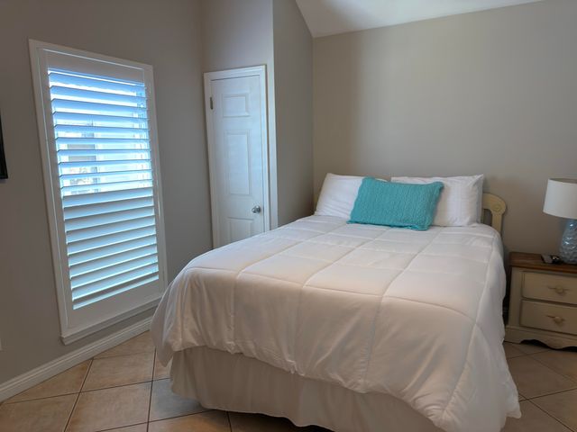 69 Crystal Beach Drive 8, Destin, FL 32541