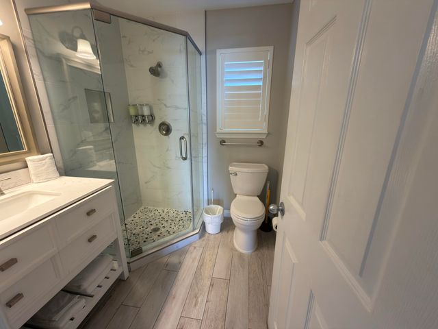 69 Crystal Beach Drive 8, Destin, FL 32541