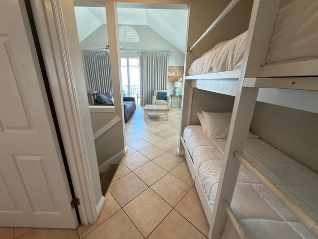 69 Crystal Beach Drive 8, Destin, FL 32541