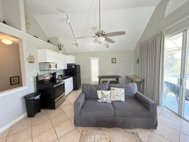 69 Crystal Beach Drive 8, Destin, FL 32541