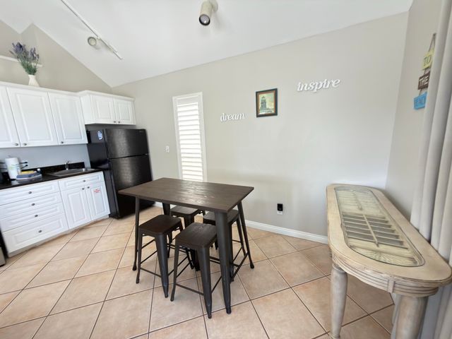 69 Crystal Beach Drive 8, Destin, FL 32541