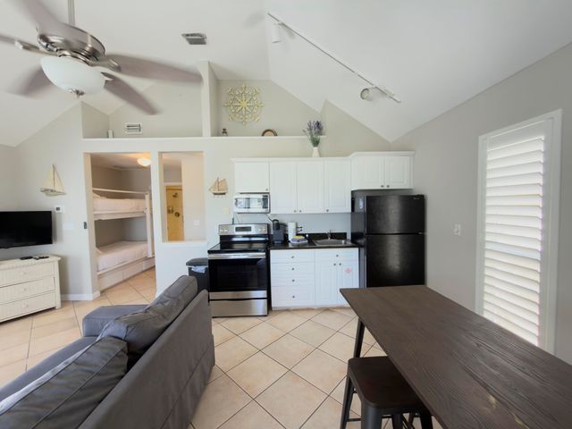 69 Crystal Beach Drive 8, Destin, FL 32541