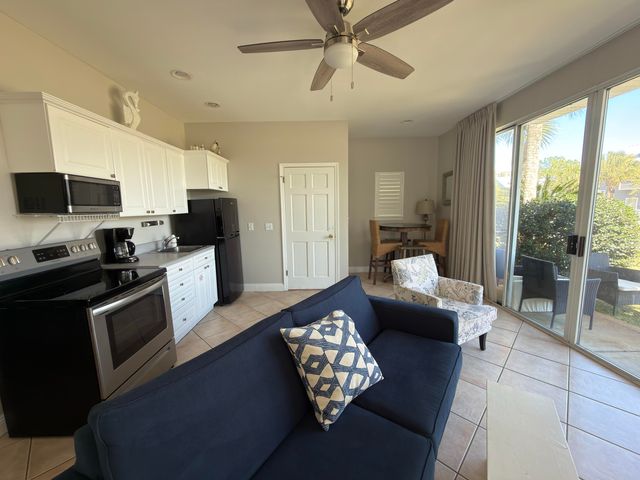 69 Crystal Beach Drive 8, Destin, FL 32541