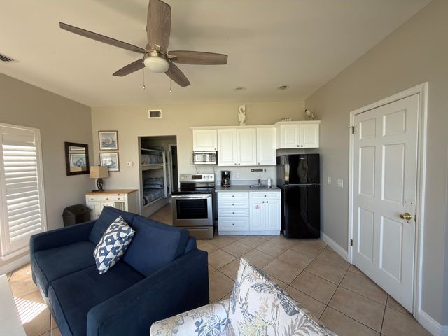 69 Crystal Beach Drive 8, Destin, FL 32541