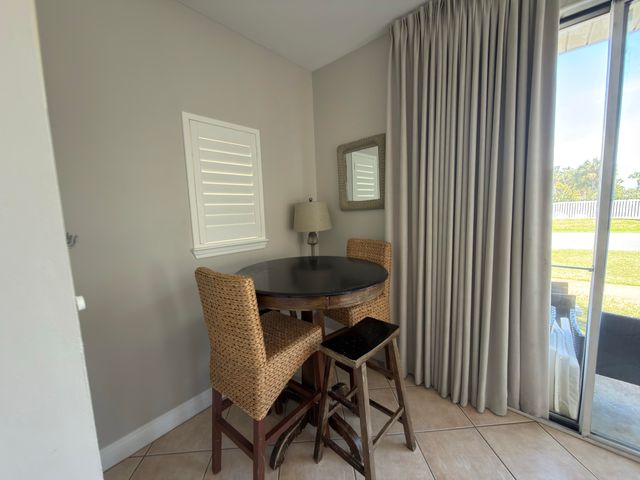 69 Crystal Beach Drive 8, Destin, FL 32541