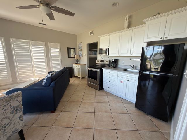 69 Crystal Beach Drive 8, Destin, FL 32541