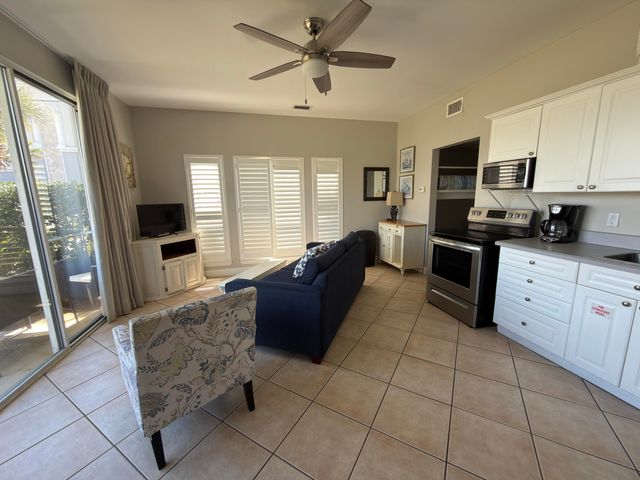 69 Crystal Beach Drive 8, Destin, FL 32541