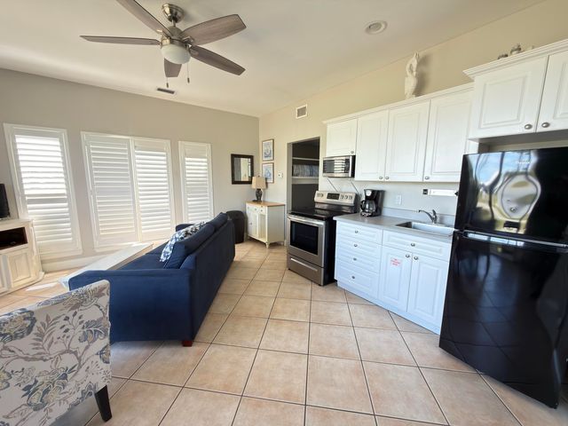 69 Crystal Beach Drive 8, Destin, FL 32541