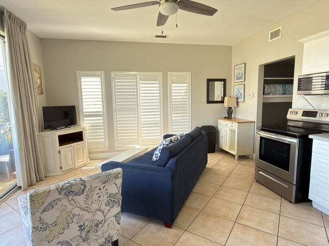 69 Crystal Beach Drive 8, Destin, FL 32541