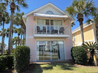 69 Crystal Beach Drive 8, Destin, FL 32541