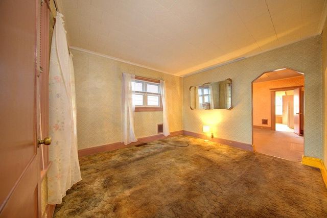 89-10 121st Street, New York City, NY 11418