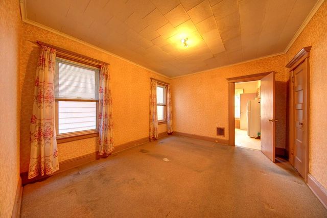 89-10 121st Street, New York City, NY 11418