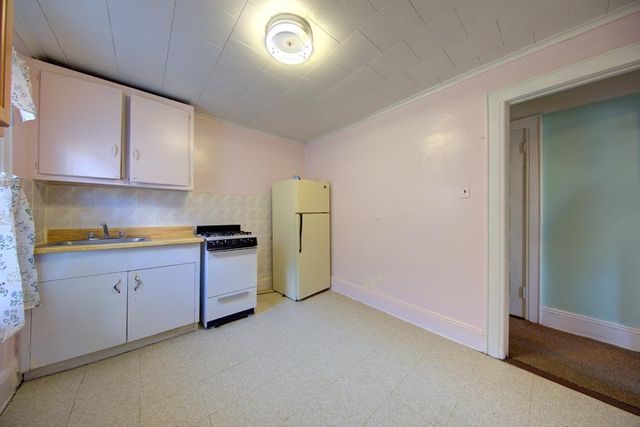 89-10 121st Street, New York City, NY 11418