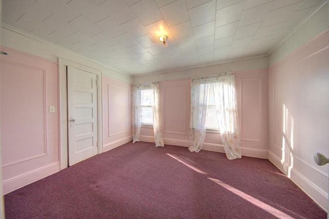 89-10 121st Street, New York City, NY 11418