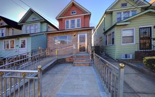 89-10 121st Street, New York City, NY 11418