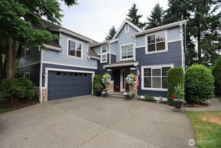 4442 Prestwick Lane SE, Lacey, WA 98513