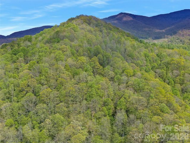 0 Odoms Chapel Road, Bakersville, NC 28705