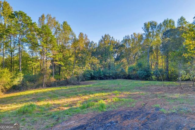 4638 Highway 63, Carnesville, GA 30521