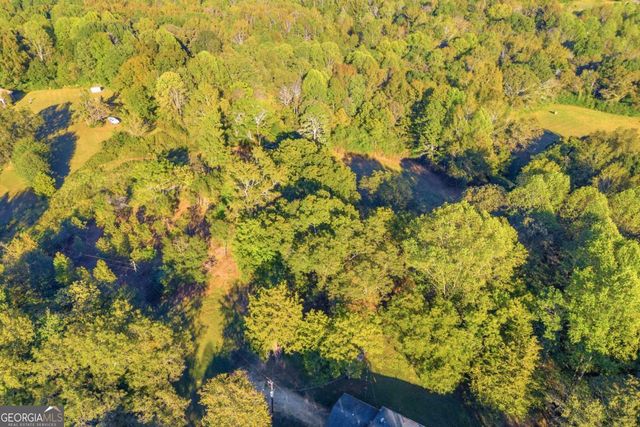 4638 Highway 63, Carnesville, GA 30521