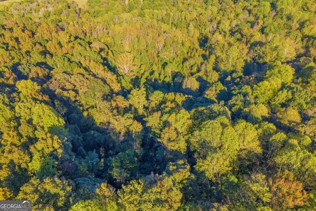 4638 Highway 63, Carnesville, GA 30521