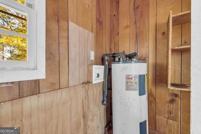 4638 Highway 63, Carnesville, GA 30521