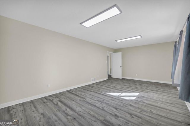 4638 Highway 63, Carnesville, GA 30521