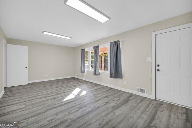 4638 Highway 63, Carnesville, GA 30521