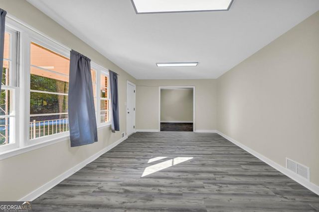 4638 Highway 63, Carnesville, GA 30521